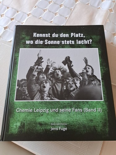 Chemie leipzig jens fuge - chemie, /