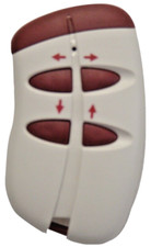 Bridge Gangway Fernbedierung