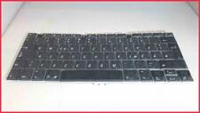 Original Deutsche Tastatur Keyboard NSK-P300G Apple PowerBook G4 M5884