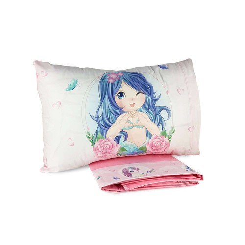 Biancaluna emy komplettes set - emy,