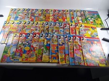 Walt Disney Micky Maus