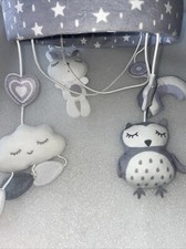 AIPINQI Baby hängend für