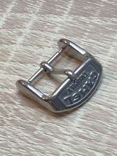 Trophy Logo / Trophy Schließe!!!! Camel Trophy!!!! Uhr Watch / Neu / NOS