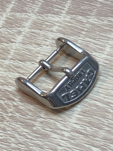 Trophy logo - logo,