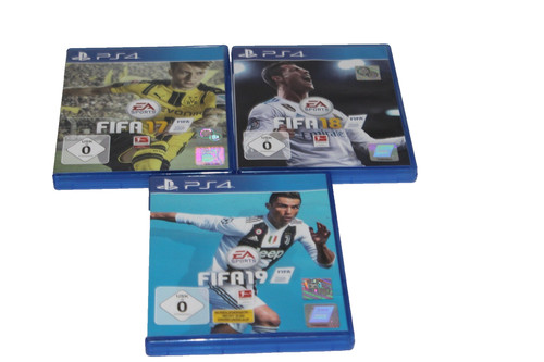 Sony playstation ps4 spiele - playstation,