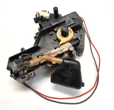 P1) Siemens Surpresso S40Type