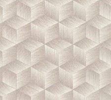 Vliestapete deco - as,
