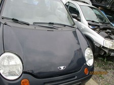 Motorhaube Daewoo Matiz Klya