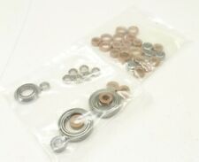 Tamiya 1:10 4 WD CR-01 Rock