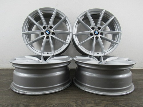 Original bmw g01 g02 18 - original,