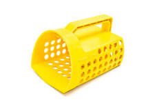 Nokta Makro Siebschaufel