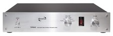 Dynavox tpr röhrenvorstufe - tpr-43,