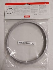 Original Fissler 18 cm Dichtungsring 038-617-00205/0 vitaquick/magic/blue-point