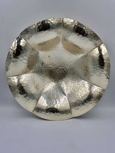 Nmb feinsilberauflage schale - nmb,