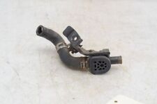 HONDA CRX III (EH, EG) 1.6 ESI Kühlerschlauch Külmitelschlauch verteiler