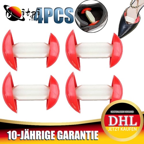Schuhspanner verstellbar - schuhspanner,
