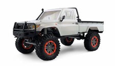 AMXRock RCX10B 1:10 Crawler