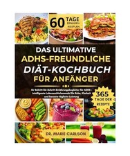 Das ultimative - das,