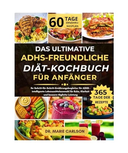 Das ultimative - das,