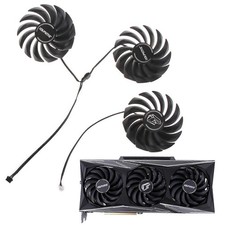 88mm gpu kühler - 88mm,
