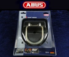 ABUS WBA100 GRANIT