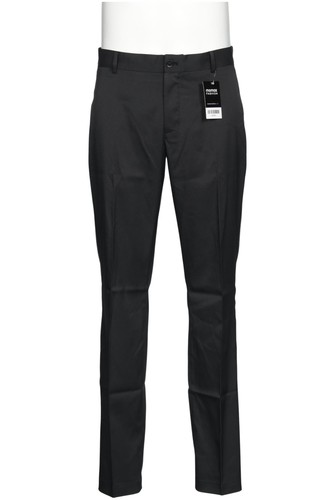 Nike golf stoffhose herren - nike,