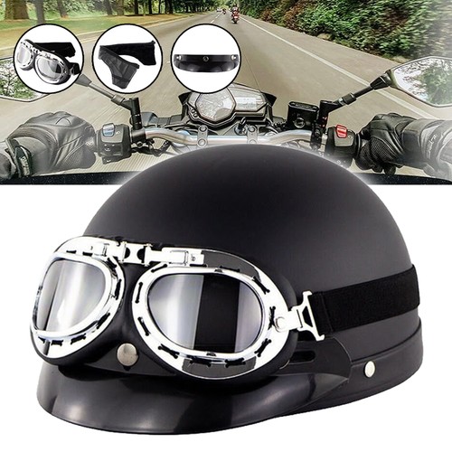 Motorradhelm rollerhelm - motorradhelm,