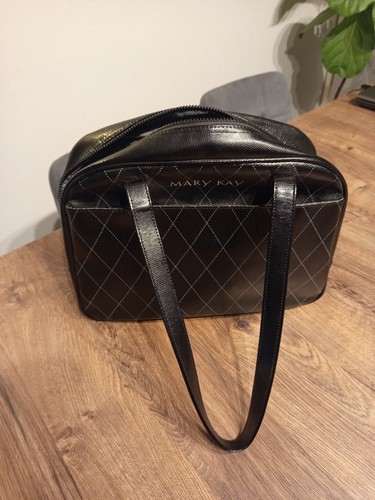 Mary kay schultertasche - mary,