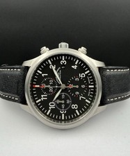  Mühle Glashütte Terrasport