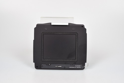 Hasselblad ccd abdeckkappe - hasselblad,