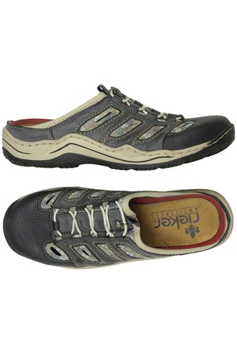 Rieker sandalen damen - sandalen,