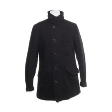 G-Star Raw, Jacke, Herren