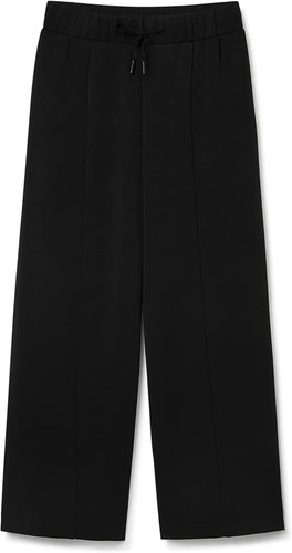 Desigual damen hose - damen, schwarze