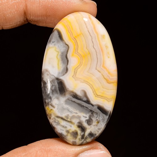 Natürlicher cabochon - ct,