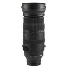 Sigma 150 600 3 dg - sigma,