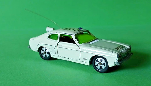 Siku serie v 310 ford - ®, v-serie