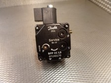 Danfoss Type BFP 21 L3