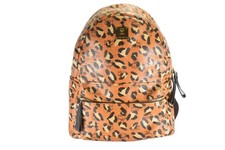 MCM RUCKSACK vintmarket.de