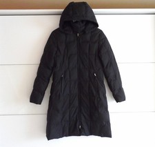 H&M Wintermantel Mantel Jacke