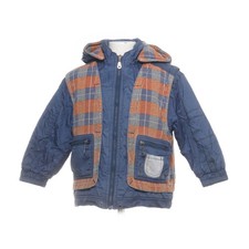 Lemmi, Winterjacke, Unisex