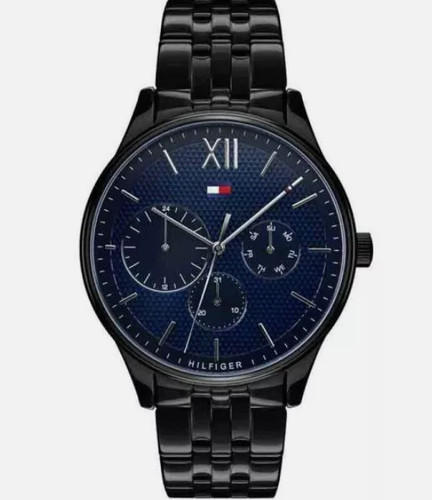 Tommy hilfiger 1791454 - tommy,