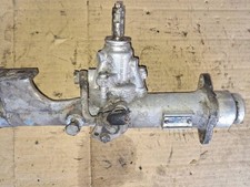 Lenkgetriebe 7881955311 1990