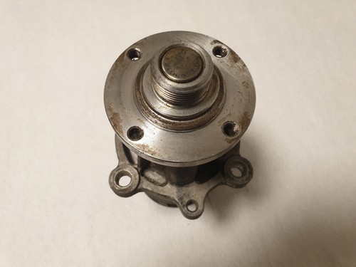 Wasserpumpe für bmw e30 - wasserpumpe,