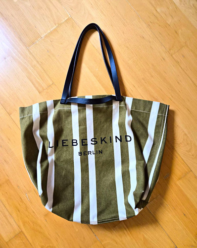 Liebeskind berlin damen - liebeskind,