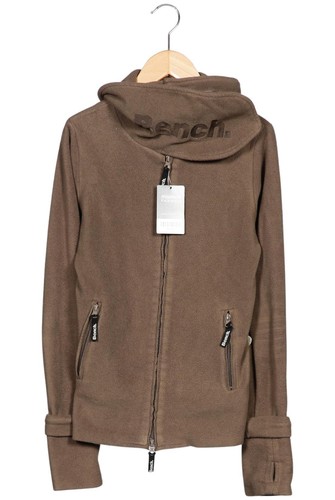 Bench sweater damen - bench.,