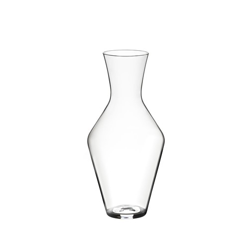 Riedel veloce dekanter - riedel,