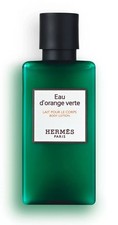 Stück hermes body - stück,
