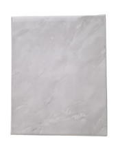 Fliese 20x25 (19,8x24,8) grau