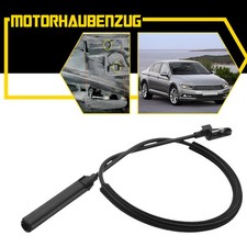 Für VW Passat B8 2014- / VW