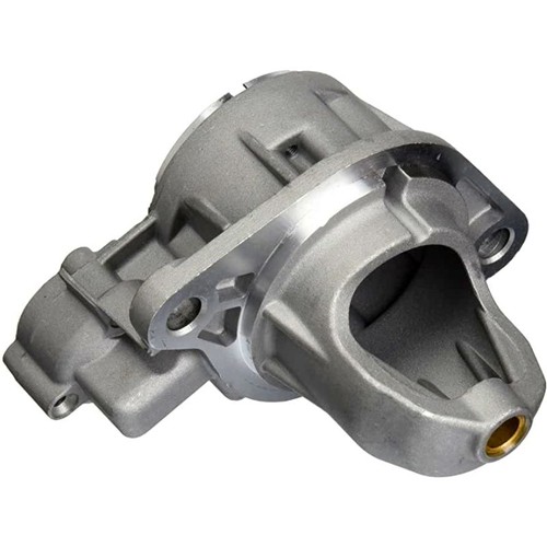 Original pl sbr0001 - original®,